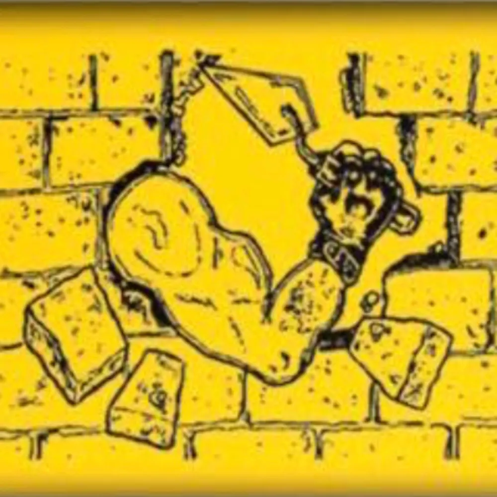 JC Glass Masonry, Concrete & Basement Waterproofing