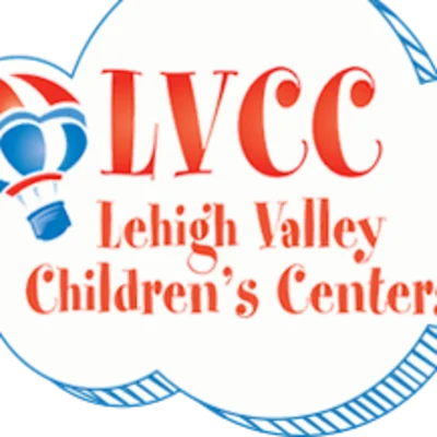 Lehigh Valley Children's Centers