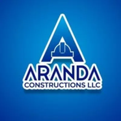 Aranda Construction