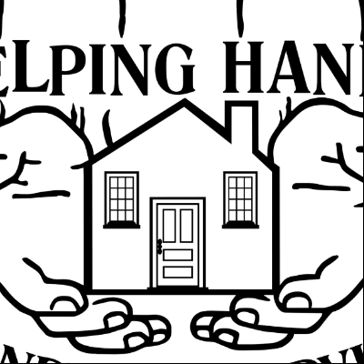 Helping Hands Handyman LLC