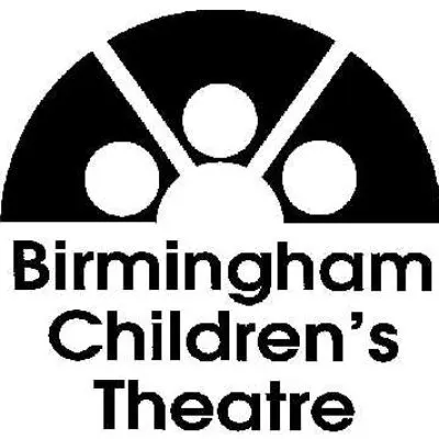 Birmingham Children's Theatre