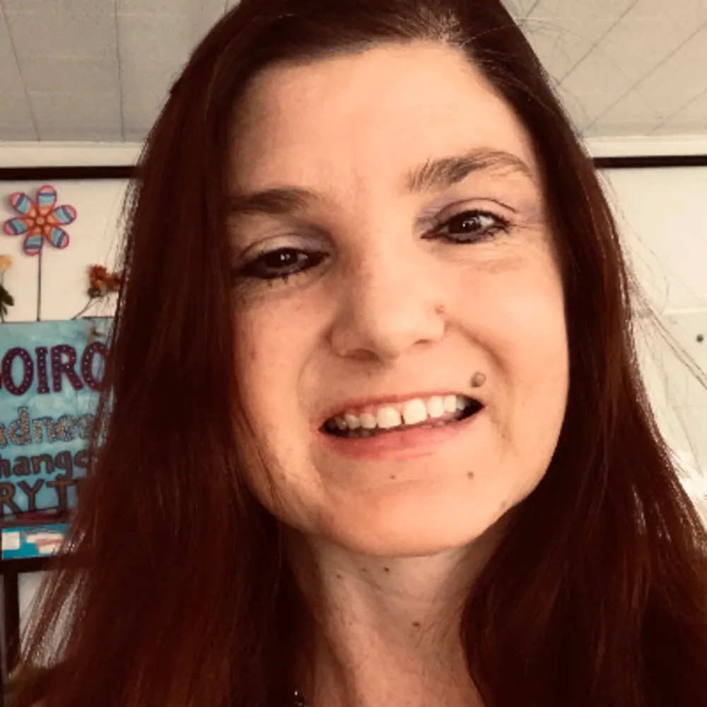 Elementary Tutor