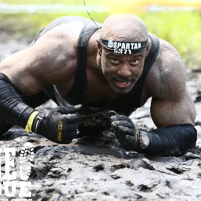 Beyond Human Fitness