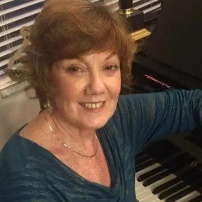 Riverview Music Studio