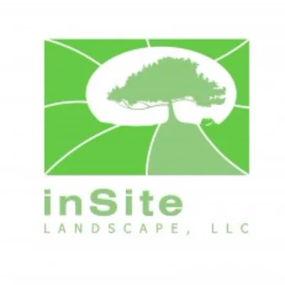 InSite Landscape, LLC