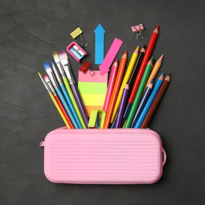 Larksong Preschool