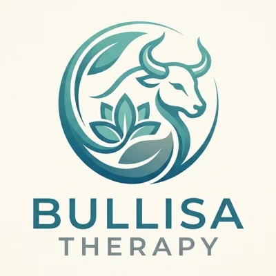 Bullisa Therapy 