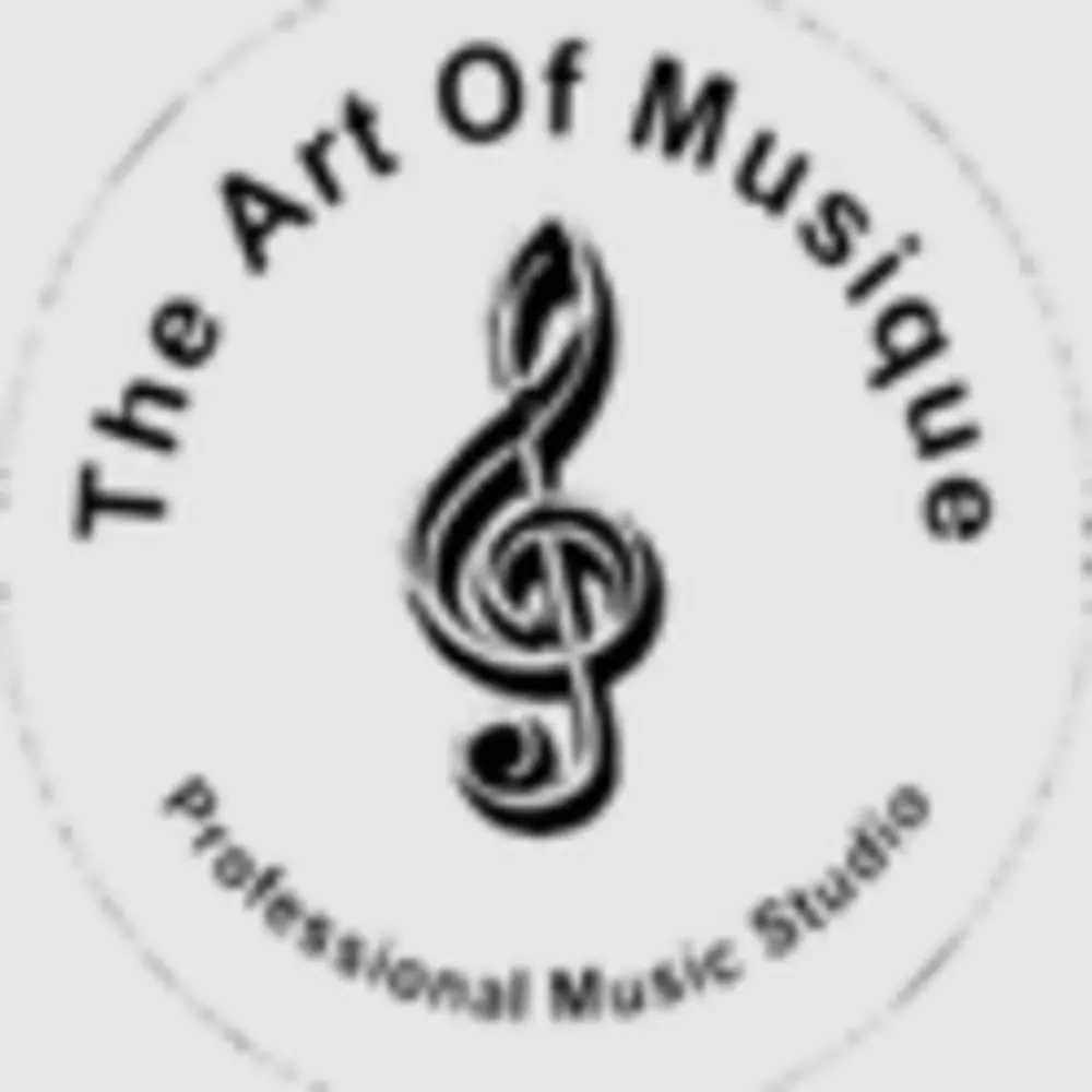 The Art Of Musique