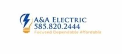 A&A Electric