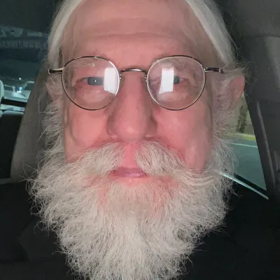 Doc Woodbury Music Coach