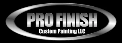 Pro Finish Custom Painting LLC