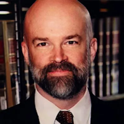 Dever Law Firm