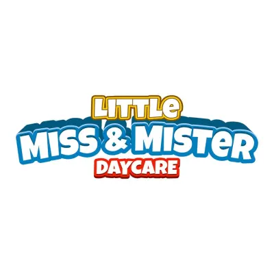 Little Miss & Mister Daycare