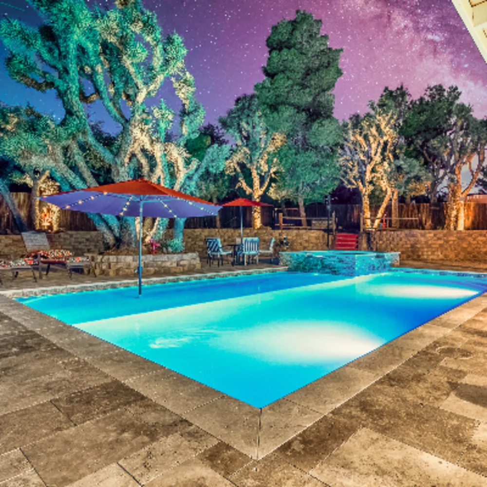 Azul Pools
