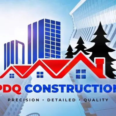 PDQ Construction