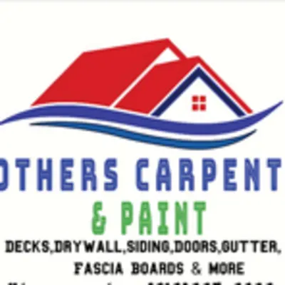 Brothers Carpentry & Paint