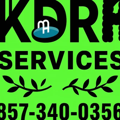 Kdrh