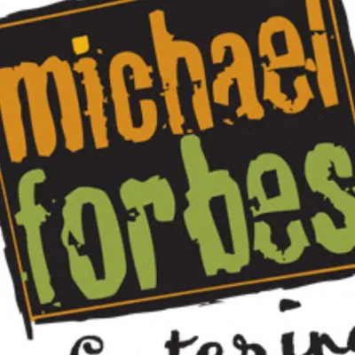 Michael Forbes Catering