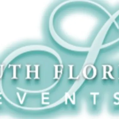 South Florida Events