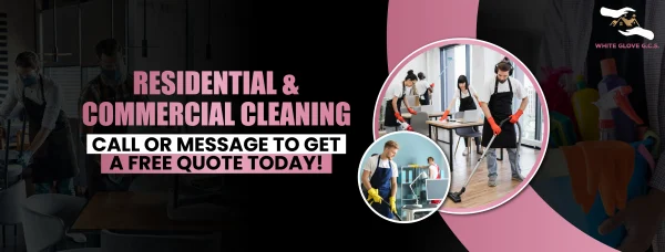 Call us at 440-434-9369