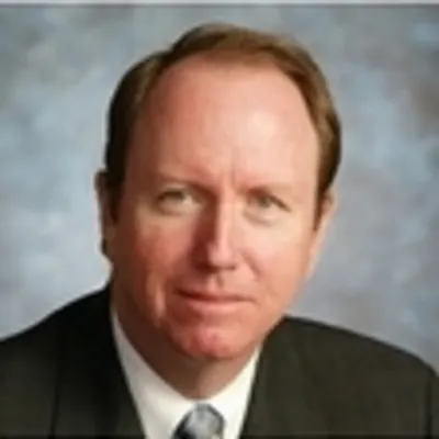 Kenneth J.Bush, P.A.
