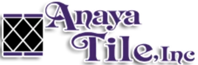ANAYA TILE INC.