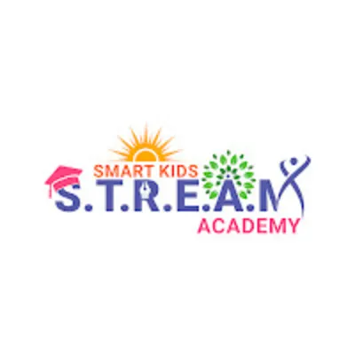 Smart Kids STREAM Academy