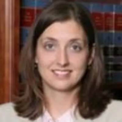 Jennifer D. Keller, Attorney At Law, LLC