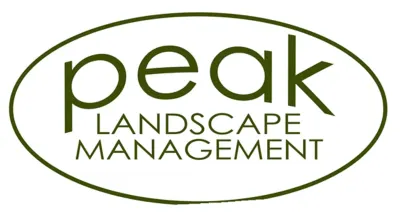 Peak Landscape Management