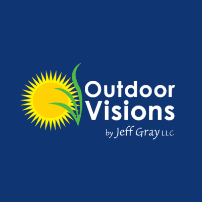 Outdoor Visions By Jeff Gray LLC