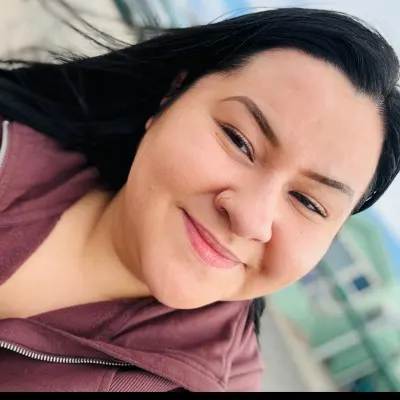 Queen Of Clean Co.