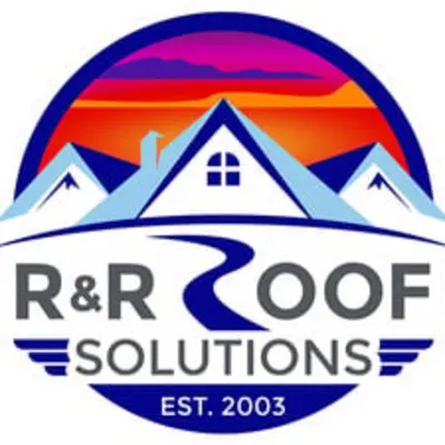 R&R Roof Solutions