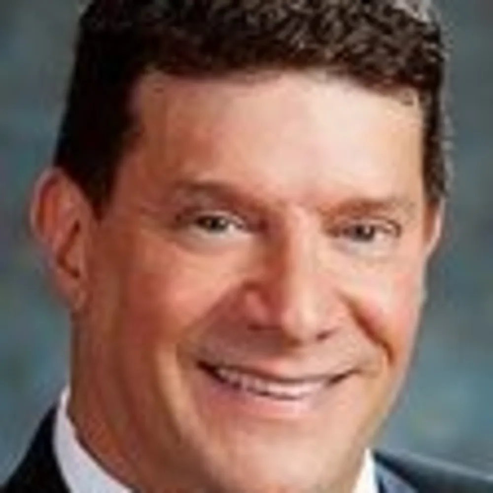 Ronald H. Kauffman, P.A.