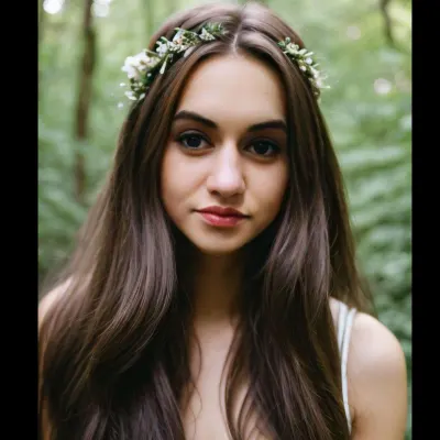 Haley Phillips