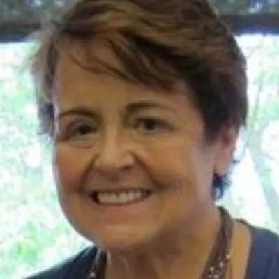 Dr. V's Tutoring