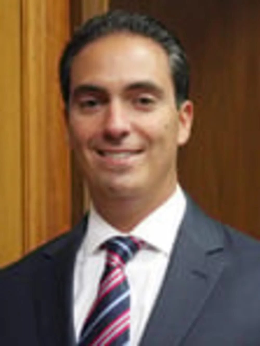 Mazzoni Karam Petorak & Valvano Law Offices