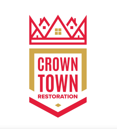 Crown Town Restoration