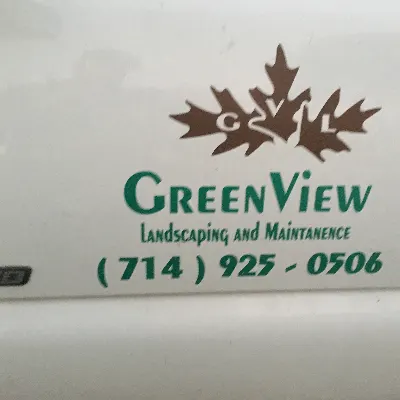 Green View Landscaping