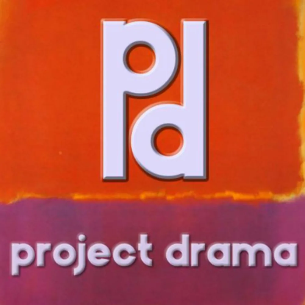 Project Drama