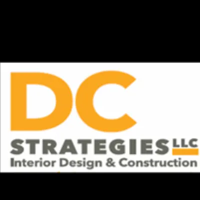 Dc Strategies, Llc