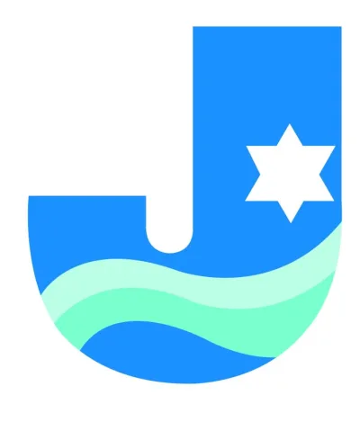 Shames JCC On The Hudson