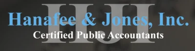 John F Hanafee & Co Inc