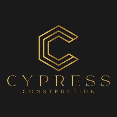 Cypress Construction Corp