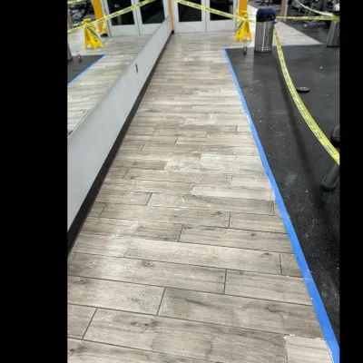 Tjsflooring 