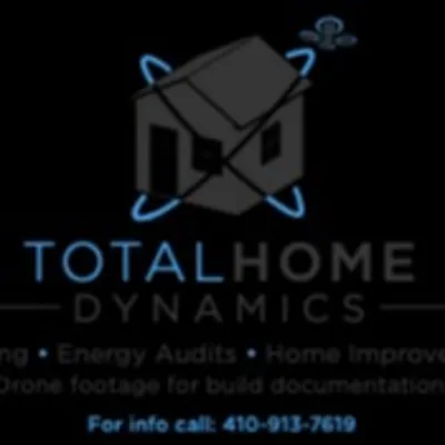 Total Home Dynamics LLC