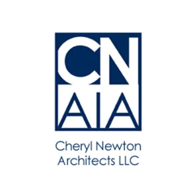 Cheryl Newton Architect, LLC