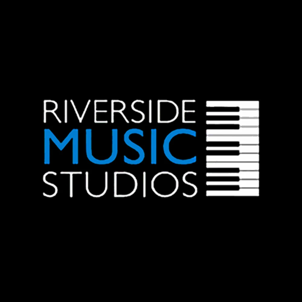Riverside Music Studios