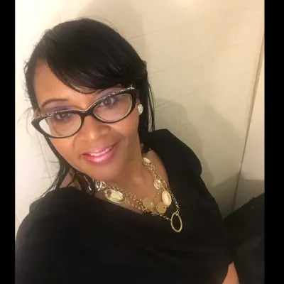 Minister Latrice