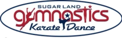 Sugar Land Gymnastics