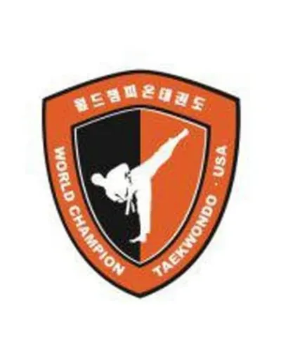 World Champion Taekwondo Academy